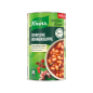 Preview: Knorr Meister Kessel Serbische Bohnensuppe, 500 Gramm Dose